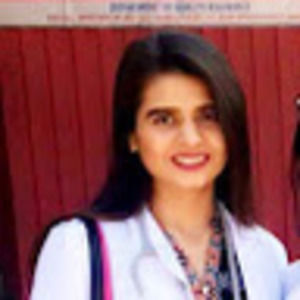 Meet your Posher, Anum